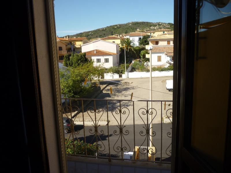 Hotel L'Ancora ซานตา เตเรซา กัลลูรา ภายนอก รูปภาพ