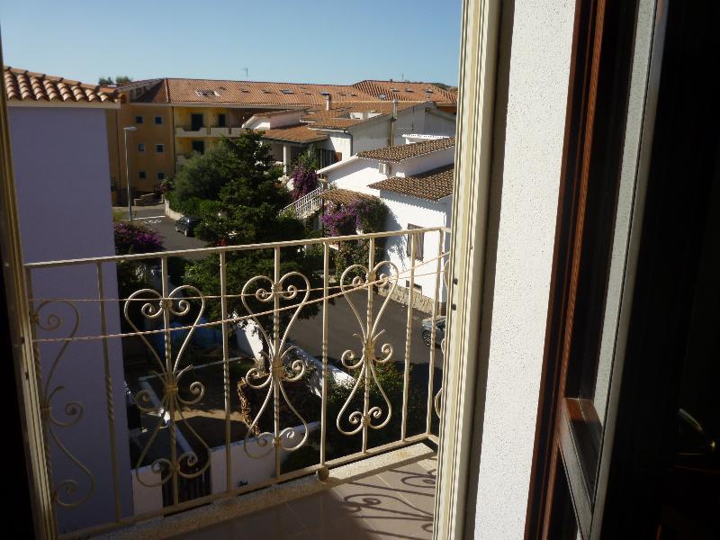 Hotel L'Ancora ซานตา เตเรซา กัลลูรา ภายนอก รูปภาพ